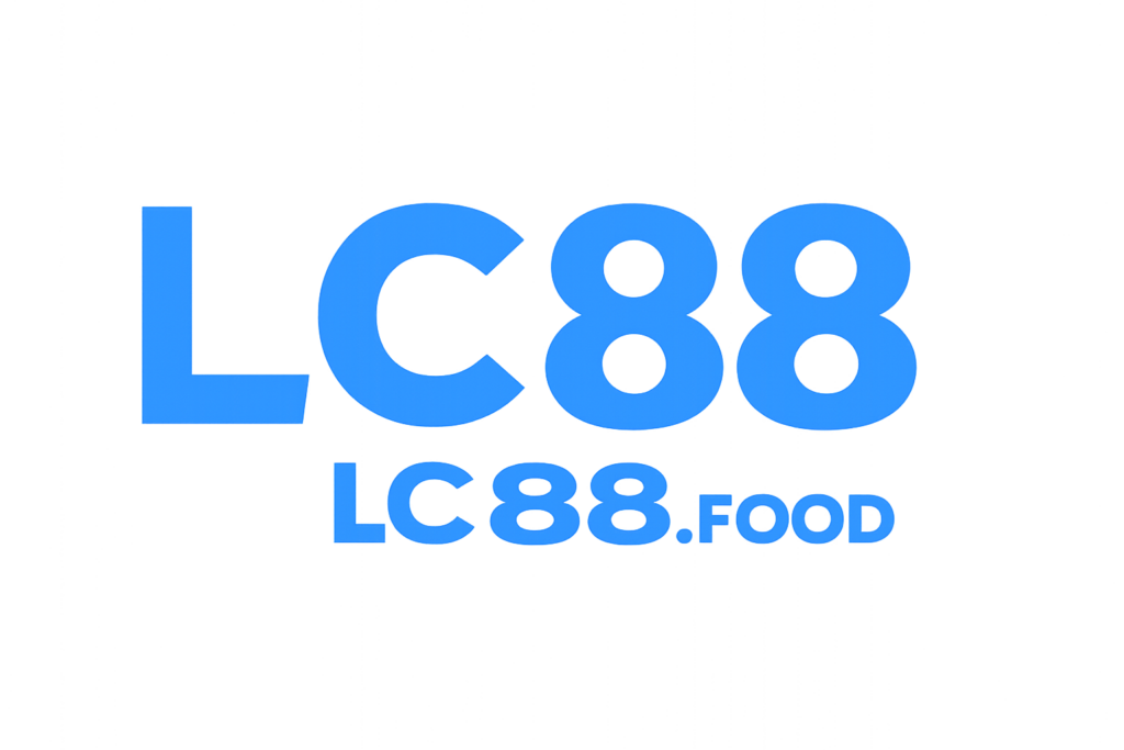 LC88.COM